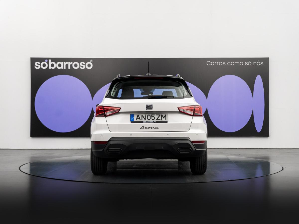 seat-arona-2022-gasolina-999cc