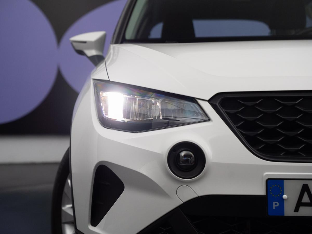 seat-arona-2022-gasolina-999cc