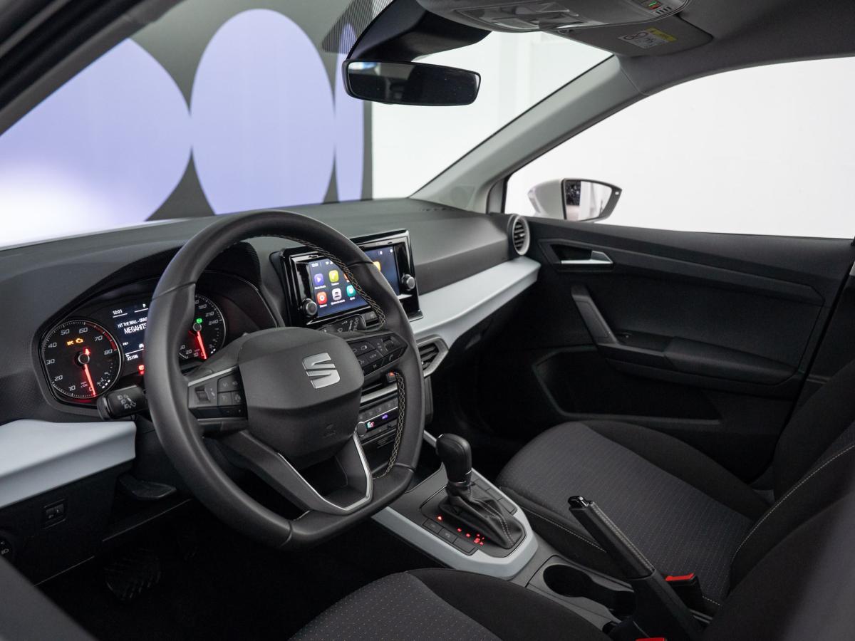 seat-arona-2022-gasolina-999cc