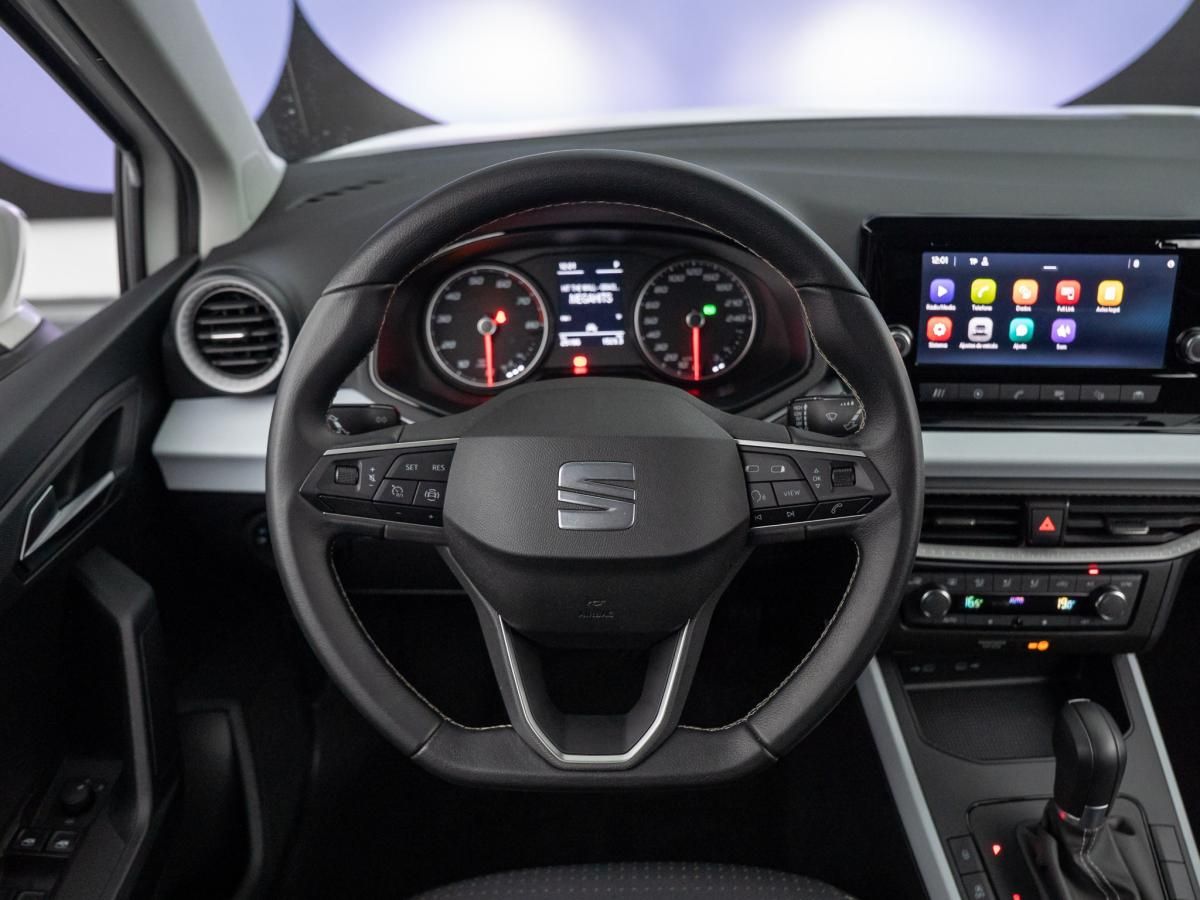 seat-arona-2022-gasolina-999cc