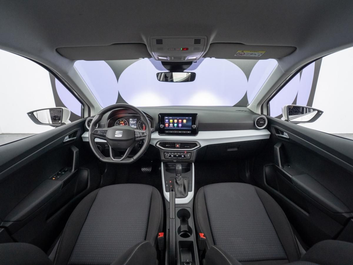 seat-arona-2022-gasolina-999cc