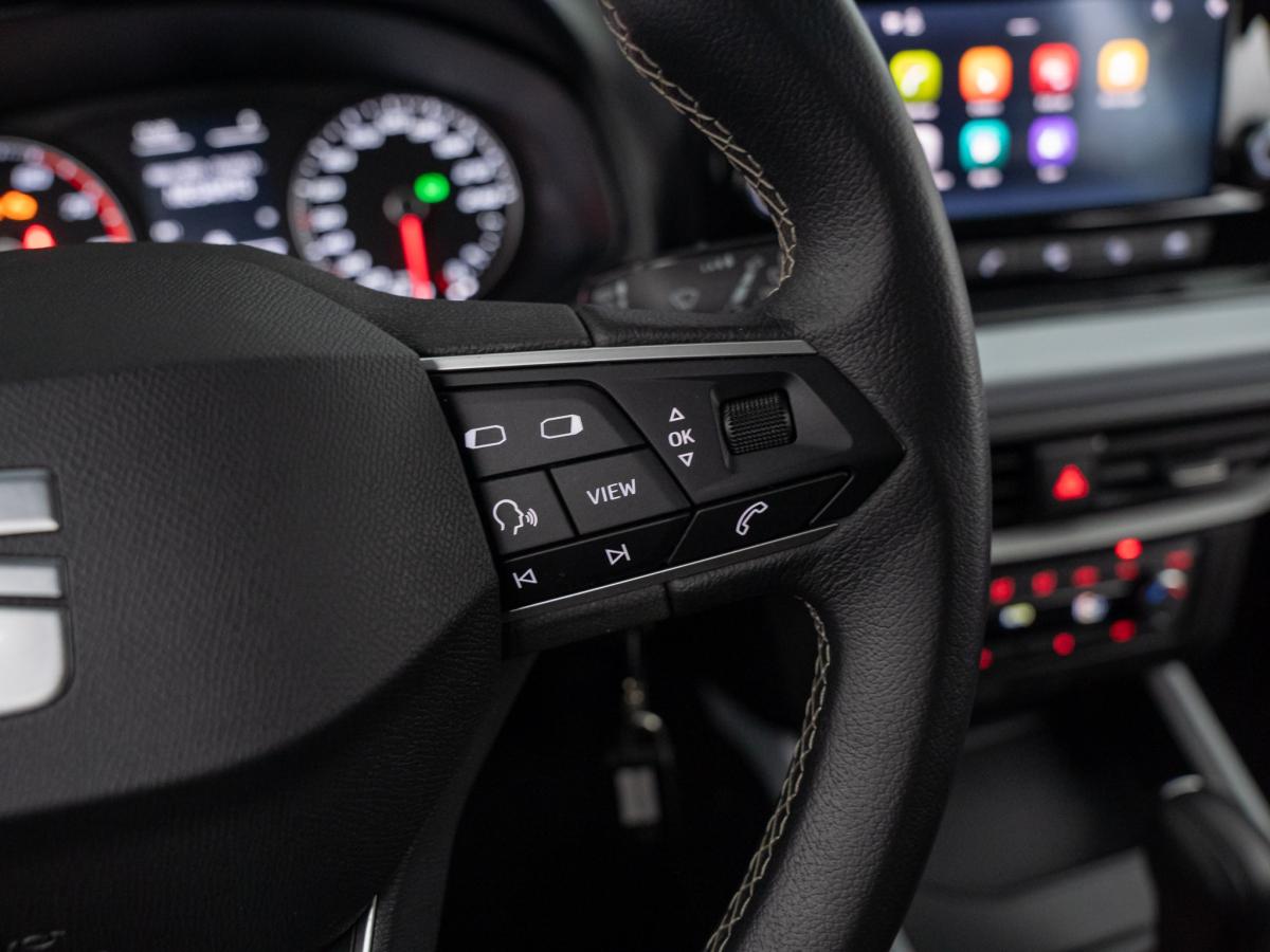 seat-arona-2022-gasolina-999cc