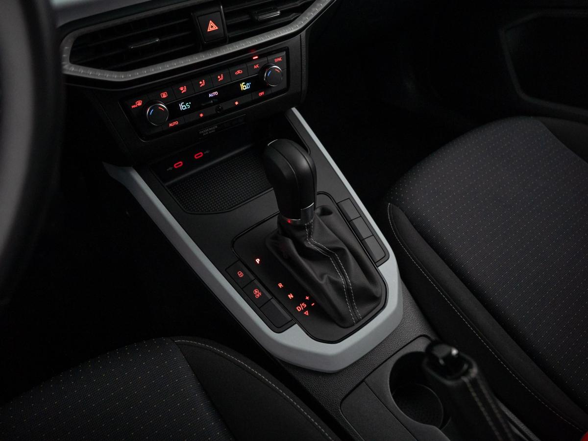 seat-arona-2022-gasolina-999cc