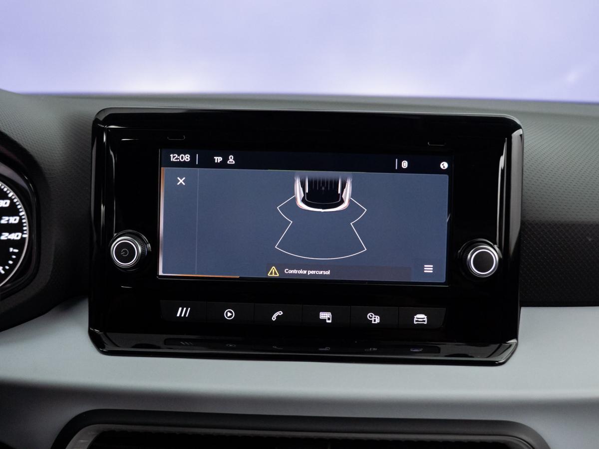 seat-arona-2022-gasolina-999cc