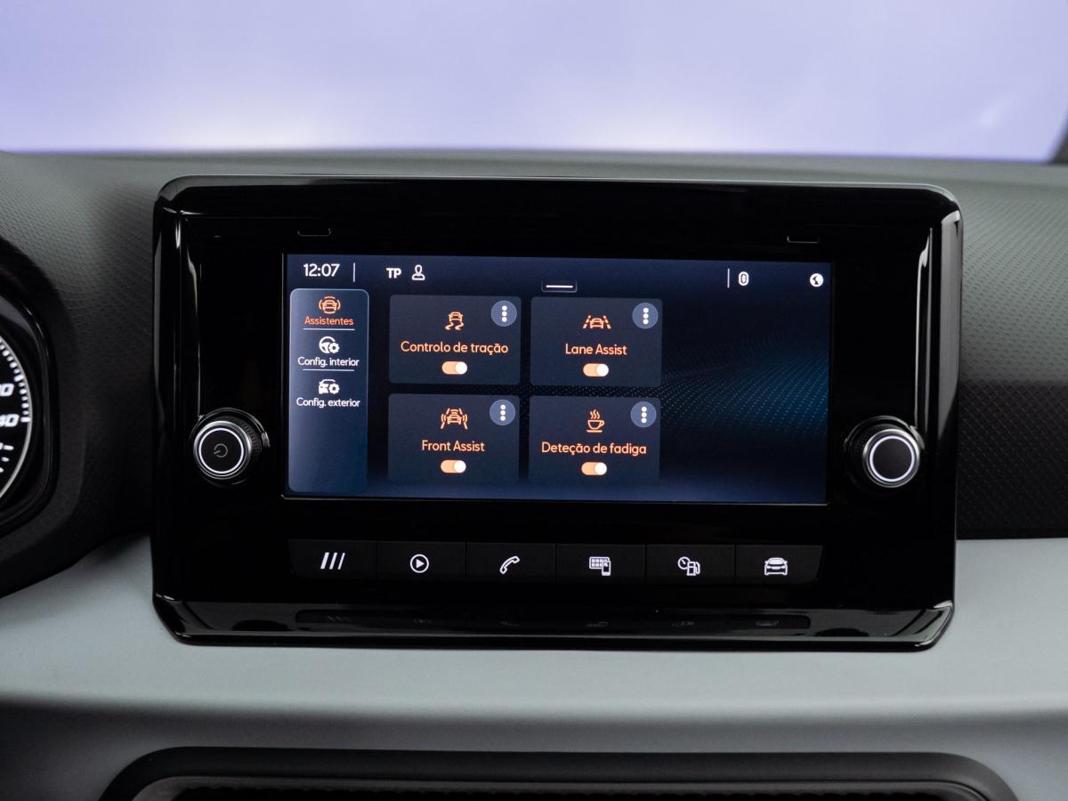 seat-arona-2022-gasolina-999cc