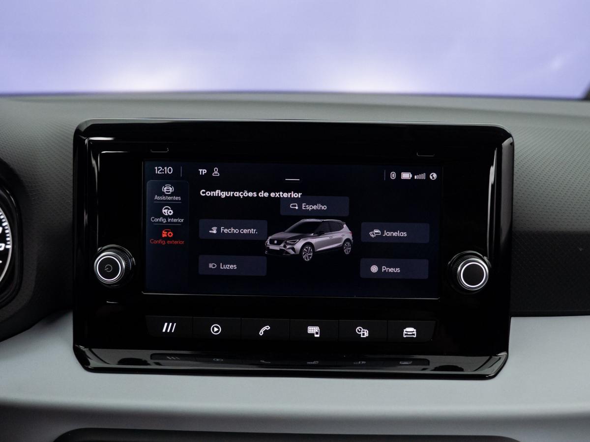 seat-arona-2022-gasolina-999cc