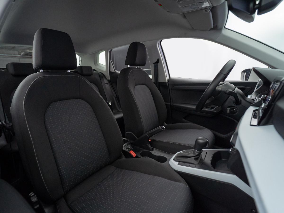 seat-arona-2022-gasolina-999cc
