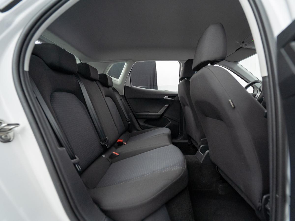 seat-arona-2022-gasolina-999cc