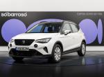 seat-arona-2022-gasolina-999cc