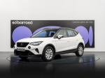 seat-arona-2022-gasolina-999cc
