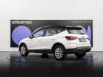 seat-arona-2022-gasolina-999cc