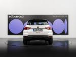 seat-arona-2022-gasolina-999cc