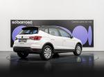 seat-arona-2022-gasolina-999cc