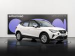 seat-arona-2022-gasolina-999cc