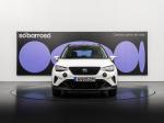seat-arona-2022-gasolina-999cc