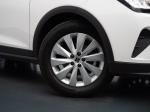 seat-arona-2022-gasolina-999cc