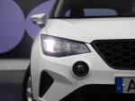 seat-arona-2022-gasolina-999cc
