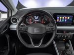 seat-arona-2022-gasolina-999cc
