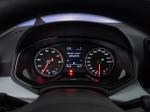 seat-arona-2022-gasolina-999cc