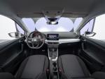 seat-arona-2022-gasolina-999cc