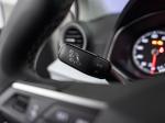seat-arona-2022-gasolina-999cc