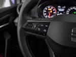 seat-arona-2022-gasolina-999cc