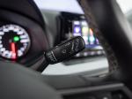 seat-arona-2022-gasolina-999cc