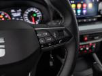 seat-arona-2022-gasolina-999cc