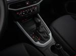 seat-arona-2022-gasolina-999cc