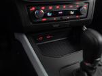 seat-arona-2022-gasolina-999cc