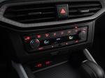 seat-arona-2022-gasolina-999cc