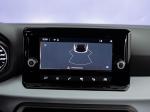 seat-arona-2022-gasolina-999cc