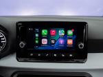 seat-arona-2022-gasolina-999cc