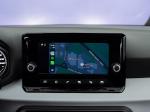 seat-arona-2022-gasolina-999cc