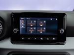 seat-arona-2022-gasolina-999cc