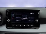 seat-arona-2022-gasolina-999cc