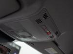 seat-arona-2022-gasolina-999cc