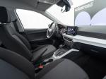seat-arona-2022-gasolina-999cc