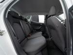 seat-arona-2022-gasolina-999cc