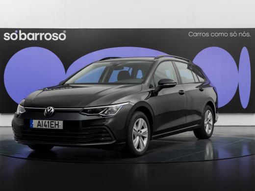 volkswagen-golf-variant-2021-diesel-1968cc