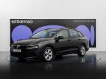 volkswagen-golf-variant-2021-diesel-1968cc