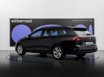 volkswagen-golf-variant-2021-diesel-1968cc