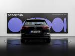 volkswagen-golf-variant-2021-diesel-1968cc