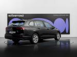 volkswagen-golf-variant-2021-diesel-1968cc