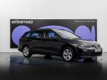 volkswagen-golf-variant-2021-diesel-1968cc