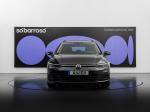 volkswagen-golf-variant-2021-diesel-1968cc