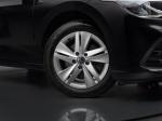 volkswagen-golf-variant-2021-diesel-1968cc