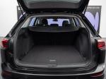 volkswagen-golf-variant-2021-diesel-1968cc
