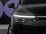 volkswagen-golf-variant-2021-diesel-1968cc