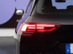 volkswagen-golf-variant-2021-diesel-1968cc